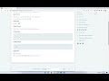 HackerRank Python Problem 
