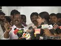 tamil nadu congress mla candidates remarks in assembly polls dinamalar