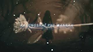 RYNGKAT BAD PHI // A SONG FOR OUR LOVED ONES//