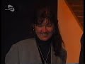 magi i milan ekv kratak interview 1994.