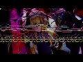 touhou av th7 necrofantasia ~ season mix th16 perc