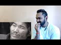 १२२ बर्ष पहिले को नेपाल 122 years old nepal nepali video indian reaction reaction zone