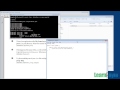 Intro to Java Training Course - Chapter 2 - Lab Review