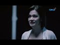 widows’ war sam is the culprit behind paco s death full episode 14 july 18 2024