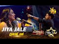 Jiya Jale | Prakash K | Hiru Star Season 04 | SUPER 48🌟