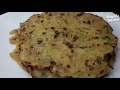 rava adai recipe instant breakfast recipes indian instant rava recipe simple breakfast recipes