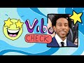 Rapper Ludacris chats Karma’s World, Doritos and best rap era | CBC Kids News