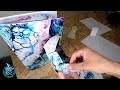 How To Apply PS5 Console & Controller Skin  AmazingSkins  PlayStation 5 Wrap Sticker