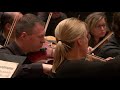 seungyeon baik christian schulz the mozart collegium wien orchestra a. dvorak concerto op. 104