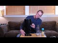 sodastream fizzi one touch sparkling water maker unboxing setup review