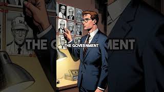 America S Top Secrets Exposed