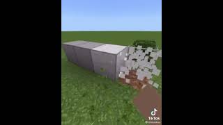 Minecraft Epic Moments #shorts #minecraft #viral #trending (2)