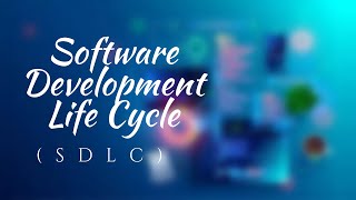 Software Development Life Cycle (SDLC) | Basic Concepts | Software Engineering in Malayalam