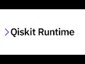 What is Qiskit Runtime?