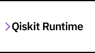 What is Qiskit Runtime?