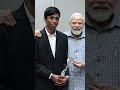 chess grandmaster r praggnanandhaa meets pm narendra modi