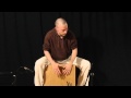 Cajon Solo - David Kuckhermann