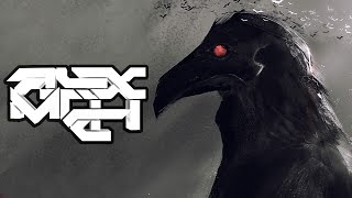 KROWW - Call Of The Void [DUBSTEP]
