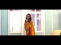 indian largest woman sari and saree collection how to wear fancy sarees textile deal