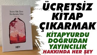 Ithaki Yayinlari Soru Hatti Yayinevleri Soru Hatti Kayip Rihtim Forum