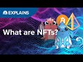 What are NFTs? | CNBC Explains