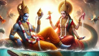Jagajjalapalam : Shri Hari stotram  | Vishnu stotram | Vishnu sahasranamam | Lord Vishnu