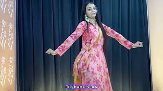 Lala Lori/ Dance Video/ Tu aag ka gola chhori/ New Haryanvi Song/ Haryana me goli chalgi/ Fazalpuri