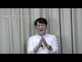 구독자 500명 크리스천 유튜버의 소감과 느낀점