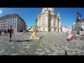 mde dresden 360 tour