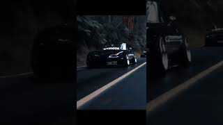 lose yourself 🔥 CAR MUSIC 2023🔥🔊 BEST EDM, ELECTRO, REMIX , BASS BOOSTED, DISTORTED 🔊💥