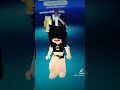 this is me on roblox tik tok go to tik tok and like all my videos