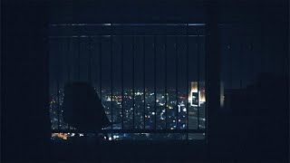 夜の花｜初音ミク