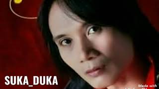 YAN SE Ft AYU SWANDEWI - SUKA DUKA