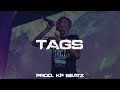 [FREE] Freestyle Beat - 