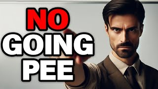The Dumbest Rules In School