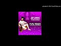 GIGI LAMAYNE Ft. KING Monada - Fufa Remix  (TWINARO FAM)