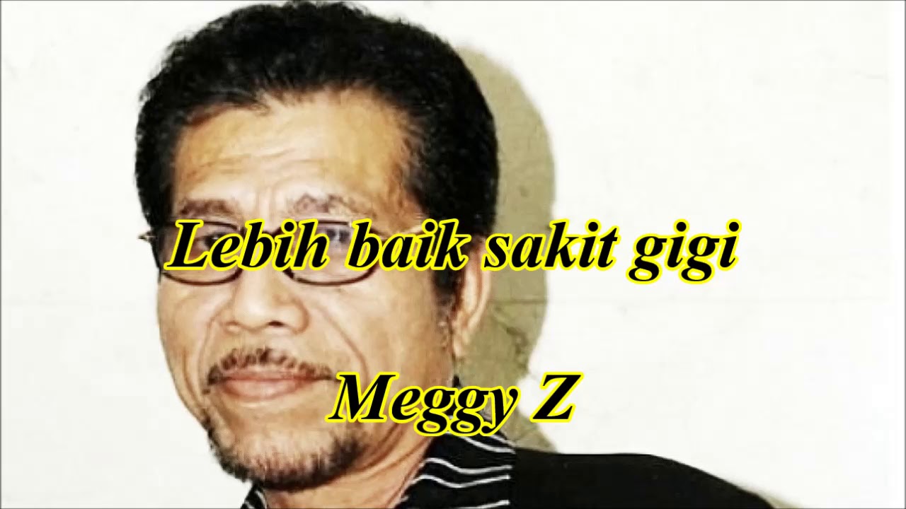 Lebih Baik Sakit Gigi Dalchaebi