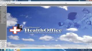 Edit Discontinue a Medication