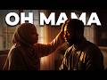 Oh MAMA -- Noor Vocals - Nasheed for the Heart