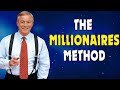 The Playbook Of SelfMade Millionaires  Brian Tracy  Part 2  Motivation