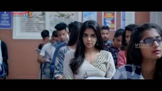 Prema Vennela Song Trailer   Chitralahari Telugu Movie Songs   Sai Tej   Kalyani Priyadarshan