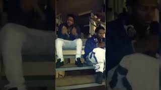 2k23 Belongs to YungDolla3x. 🤷🏽‍♂️ #Shorts #Prison #GDC