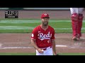 pirates vs. reds game highlights 9 21 24 mlb highlights