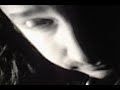 Coldstate - Recall Thinking (Miro Kepinski & Maor Appelbaum)