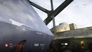 Bfv quick 8 kills m1a1