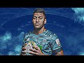 Reiko Ioane Natural Born Speedster | 2020-2021 Tributeᴴᴰ