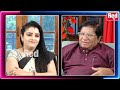 senior jounalist imandhi ramarao about kantara movie bhuta kola dance videos karnataka red tv