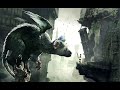 The Last Guardian | Full Gameplay Playthrough | FHD 60FPS PS5 | No Commentary | Part 1