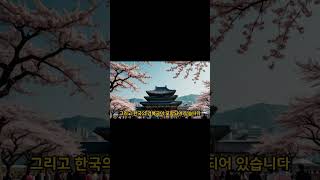 세계에서 유명한 관광지 TOP7 2025 01 31 04