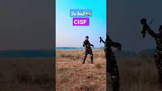 CISF girl dance | Patli Kamariya mor hai hai #cisf #shorts #viral #dance #bsf #army